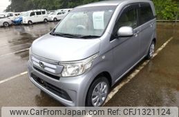 honda n-wgn 2019 quick_quick_DBA-JH1_JH1-1436451