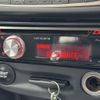 renault megane 2017 CFJ1679837 image 21