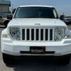 jeep cherokee 2011 CFJ1616714 image 2