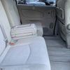 nissan serena 2013 -NISSAN--Serena DAA-HC26--HC26-086890---NISSAN--Serena DAA-HC26--HC26-086890- image 19