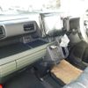 suzuki spacia 2024 -SUZUKI 【川口 580ｷ4459】--Spacia Gear MK54S--140477---SUZUKI 【川口 580ｷ4459】--Spacia Gear MK54S--140477- image 20
