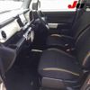suzuki xbee 2018 -SUZUKI 【三重 534ﾋ617】--XBEE MN71S--108489---SUZUKI 【三重 534ﾋ617】--XBEE MN71S--108489- image 7