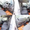 toyota hiace-van 2019 quick_quick_QDF-GDH201V_GDH201-2009914 image 6