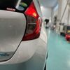 nissan note 2015 -NISSAN 【愛媛 501ﾇ1165】--Note DBA-E12--E12-337384---NISSAN 【愛媛 501ﾇ1165】--Note DBA-E12--E12-337384- image 40