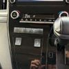 toyota granace 2021 CFJ1814048 image 8