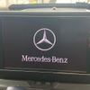 mercedes-benz c-class 2010 -MERCEDES-BENZ--Benz C Class DBA-204048--WDD2040482A405673---MERCEDES-BENZ--Benz C Class DBA-204048--WDD2040482A405673- image 12