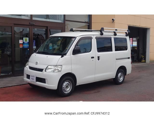 toyota townace-van 2020 -TOYOTA--Townace Van S402M--0086946---TOYOTA--Townace Van S402M--0086946- image 1