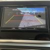 suzuki spacia 2018 -SUZUKI--Spacia DAA-MK53S--MK53S-150522---SUZUKI--Spacia DAA-MK53S--MK53S-150522- image 16