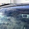 subaru outback 2014 quick_quick_BS9_BS9-003305 image 17