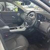 land-rover range-rover-evoque 2018 CFJ1765149 image 13