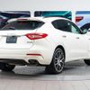 maserati levante 2018 quick_quick_MLE30D_ZN6XU61J00X289488 image 3