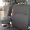 daihatsu tanto 2018 -DAIHATSU--Tanto DBA-LA600S--LA600S-0606025---DAIHATSU--Tanto DBA-LA600S--LA600S-0606025- image 6