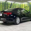 toyota mark-x 2016 CFJ1669572 image 18