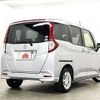 toyota roomy 2019 CFJ1547542 image 2