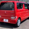 suzuki wagon-r 2019 -SUZUKI--Wagon R DAA-MH55S--MH55S-312587---SUZUKI--Wagon R DAA-MH55S--MH55S-312587- image 10