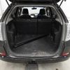 honda fit-shuttle 2011 -HONDA 【岩手 502さ6620】--Fit Shuttle GP2-3004138---HONDA 【岩手 502さ6620】--Fit Shuttle GP2-3004138- image 12