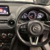 mazda cx-3 2020 CFJ1672360 image 3