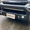 toyota hiace-wagon 2015 CFJ1313693 image 7