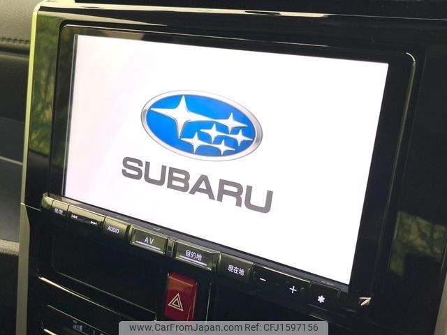 subaru justy 2022 CFJ1597156 image 2