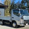 mitsubishi-fuso canter 2015 GOO_NET_EXCHANGE_0509781A30250110W001 image 41