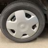 mitsubishi toppo 2009 -MITSUBISHI 【袖ヶ浦 580ｻ6887】--Toppo DBA-H82A--H82A-0114254---MITSUBISHI 【袖ヶ浦 580ｻ6887】--Toppo DBA-H82A--H82A-0114254- image 4
