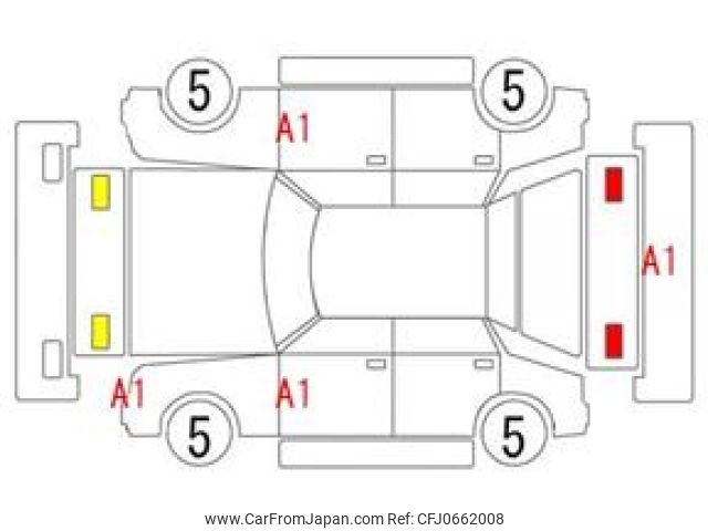 volkswagen tiguan 2013 -VOLKSWAGEN--VW Tiguan DBA-5NCTH--WVGZZZ5NZDW092688---VOLKSWAGEN--VW Tiguan DBA-5NCTH--WVGZZZ5NZDW092688- image 2