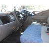 mitsubishi-fuso canter 2005 GOO_NET_EXCHANGE_0802813A30250619W001 image 14