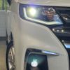 mitsubishi delica-d2 2025 CFJ1524261 image 12