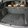 bmw x3 2020 quick_quick_LDA-TX30_WBATX96050N038361 image 8
