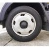 nissan nt450-atlas 2020 CFJ1799604 image 68
