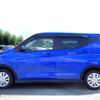 mitsubishi ek-cross 2021 CFJ1752847 image 7