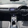 honda vezel 2017 -HONDA--VEZEL DAA-RU3--RU3-1256668---HONDA--VEZEL DAA-RU3--RU3-1256668- image 2