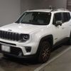 jeep renegade 2019 -CHRYSLER 【三河 302な2732】--Jeep Renegade BU13-1C4BU0000KPK08486---CHRYSLER 【三河 302な2732】--Jeep Renegade BU13-1C4BU0000KPK08486- image 1