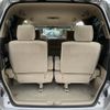 toyota alphard 2006 NIKYO_KS27484 image 19