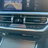 bmw 3-series 2019 -BMW--BMW 3 Series 5F20--WBA5F32030FH39959---BMW--BMW 3 Series 5F20--WBA5F32030FH39959- image 5