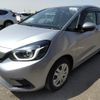 honda fit 2020 quick_quick_6AA-GR3_GR3-1016162 image 1