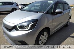 honda fit 2020 quick_quick_6AA-GR3_GR3-1016162