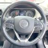 jeep cherokee 2019 CFJ1659906 image 12