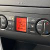 nissan serena 2010 -NISSAN--Serena DBA-C25--C25-442212---NISSAN--Serena DBA-C25--C25-442212- image 7