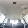 subaru outback 2016 CFJ1830843 image 19