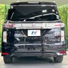 nissan elgrand 2019 -NISSAN--Elgrand DBA-TE52--TE52-112000---NISSAN--Elgrand DBA-TE52--TE52-112000- image 17