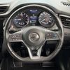 nissan x-trail 2018 -NISSAN--X-Trail DBA-T32--T32-049816---NISSAN--X-Trail DBA-T32--T32-049816- image 12