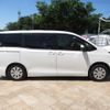 toyota voxy 2015 GOO_JP_700056043930250609002 image 42