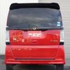 honda n-box 2015 quick_quick_JF1_JF1-2417840 image 2