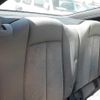 audi tt 2017 -AUDI--Audi TT FVCJXF-TRUZZZFV9J1006367---AUDI--Audi TT FVCJXF-TRUZZZFV9J1006367- image 10
