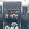 mitsubishi delica-d5 2016 -MITSUBISHI 【横浜 304ニ2313】--Delica D5 CV1W-1108240---MITSUBISHI 【横浜 304ニ2313】--Delica D5 CV1W-1108240- image 7