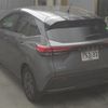 nissan note 2021 -NISSAN--Note E13-015690---NISSAN--Note E13-015690- image 2