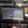 nissan serena 2016 -NISSAN--Serena C26--086961---NISSAN--Serena C26--086961- image 18