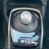 nissan note 2018 -NISSAN--Note HE12--152877---NISSAN--Note HE12--152877- image 7