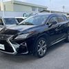 lexus rx 2016 -LEXUS--Lexus RX DBA-AGL20W--AGL20-0002863---LEXUS--Lexus RX DBA-AGL20W--AGL20-0002863- image 21